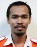 Senarai Penerima APC 2016